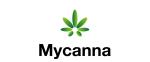 Meet New Friends on Mycanna.world 
